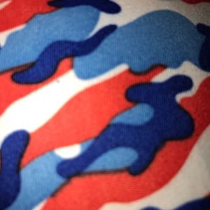 Meet your Posher, Brayden